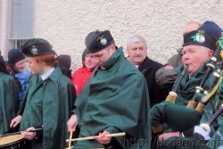20130317145018-ie-achill-st_patricks_day--w