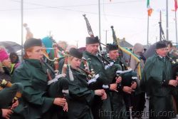20130317145024-ie-achill-st_patricks_day--w