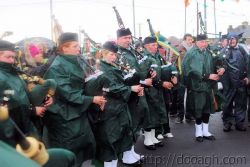 20130317145028-ie-achill-st_patricks_day--w