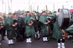 20130317145032-ie-achill-st_patricks_day--w