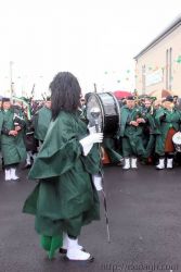 20130317145036-ie-achill-st_patricks_day--w