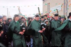 20130317145044-ie-achill-st_patricks_day--w