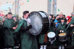 20130317145046-ie-achill-st_patricks_day--w