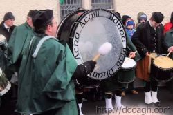 20130317145118-ie-achill-st_patricks_day--w