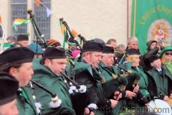 20130317145128-ie-achill-st_patricks_day--w