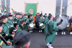 20130317145144-ie-achill-st_patricks_day--w