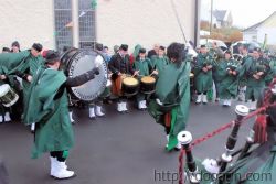 20130317145150-ie-achill-st_patricks_day--w