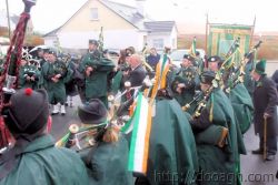 20130317145158-ie-achill-st_patricks_day--w