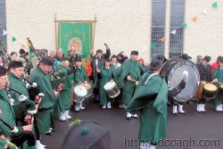 20130317145214-ie-achill-st_patricks_day--w