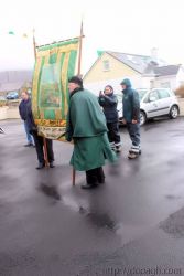 20130317145234-ie-achill-st_patricks_day--w