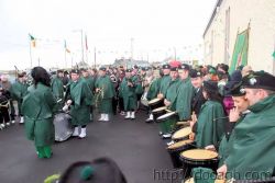 20130317145258-ie-achill-st_patricks_day--w