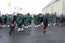 20130317150346-ie-achill-st_patricks_day--w