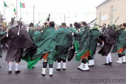20130317150350-ie-achill-st_patricks_day--w