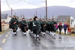 20130317155952-ie-achill-st_patricks_day--w