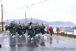 20130317160000-ie-achill-st_patricks_day--w