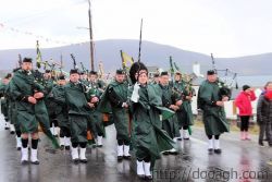 20130317160004-ie-achill-st_patricks_day--w