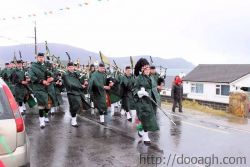 20130317160016-ie-achill-st_patricks_day--w