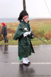 20130317160040-ie-achill-st_patricks_day--w