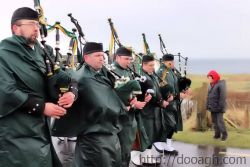 20130317160042-ie-achill-st_patricks_day--w