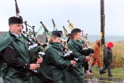 20130317160048-ie-achill-st_patricks_day--w