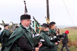 20130317160050-ie-achill-st_patricks_day--w