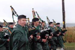 20130317160052-ie-achill-st_patricks_day--w
