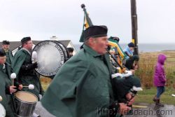 20130317160054-ie-achill-st_patricks_day--w