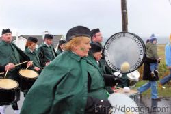 20130317160056-ie-achill-st_patricks_day--w