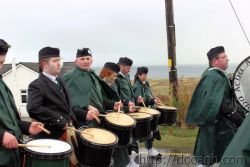20130317160058-ie-achill-st_patricks_day--w