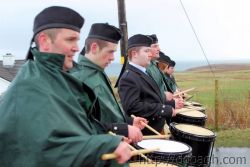 20130317160100-ie-achill-st_patricks_day--w