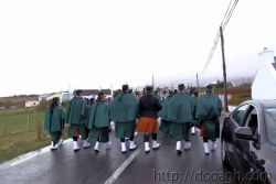 20130317160104-ie-achill-st_patricks_day--w