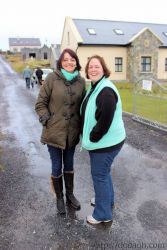 20130317160138-ie-achill-st_patricks_day--w