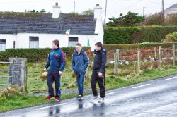 20140317085436-ie-achill-st_patricks_day-web