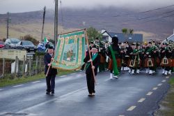 20140317085456-ie-achill-st_patricks_day-web