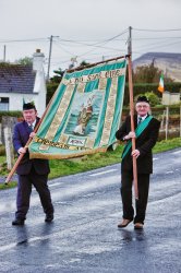 20140317085516-ie-achill-st_patricks_day-web