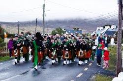 20140317085520-ie-achill-st_patricks_day-web
