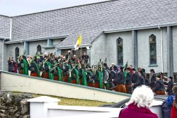 20140317085940-ie-achill-st_patricks_day-web