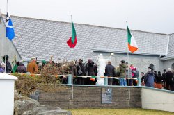 20140317090002-ie-achill-st_patricks_day-web