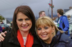 20140317090142-ie-achill-st_patricks_day-web