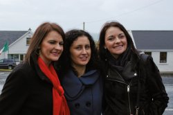 20140317090224-ie-achill-st_patricks_day-web