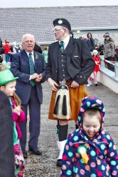 20140317090316-ie-achill-st_patricks_day-web