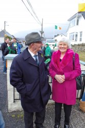20140317090624-ie-achill-st_patricks_day-web