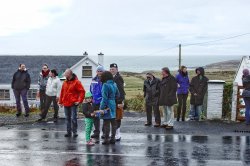 20140317090714-ie-achill-st_patricks_day-web
