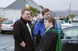 20140317090730-ie-achill-st_patricks_day-web