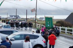 20140317091054-ie-achill-st_patricks_day-web