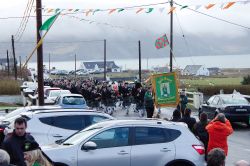 20140317091358-ie-achill-st_patricks_day-web