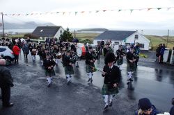 20140317091428-ie-achill-st_patricks_day-web