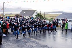 20140317091708-ie-achill-st_patricks_day-web