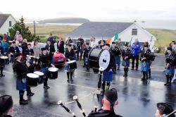 20140317091726-ie-achill-st_patricks_day-web