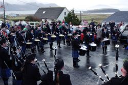 20140317091730-ie-achill-st_patricks_day-web